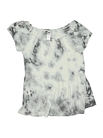 Justice Dress (view 1)