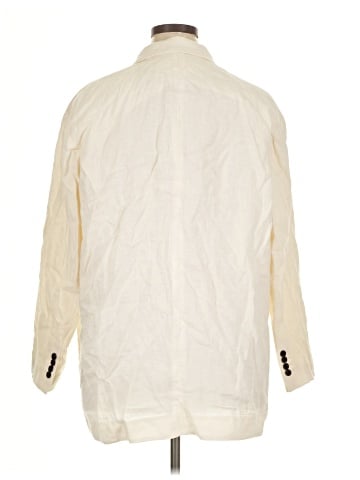 Everlane Blazer (view 2)