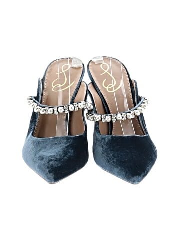 Sam Edelman Heels (view 2)
