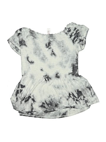 Justice Dress (view 2)