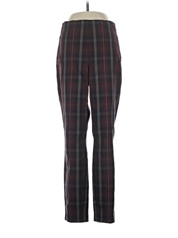 Rag & Bone Casual Pants (view 1)
