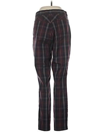 Rag & Bone Casual Pants (view 2)