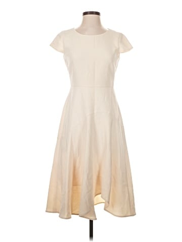 Gal Meets Glam Casual Dress (view 1)