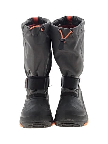 Kamik Boots (view 2)