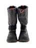 Kamik Black Boots Size 5 - photo 2