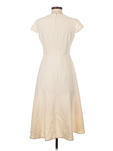 Gal Meets Glam Casual Dress (view 2)