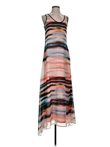 Sanctuary Casual Dress (view 1)