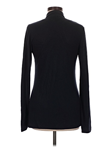 Mix by 41 Hawthorn Long Sleeve T-Shirt (view 2)