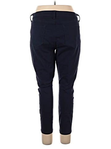 Aeropostale Casual Pants (view 2)