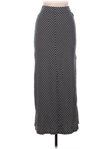 I Love H81 Casual Skirt (view 1)