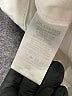 Blank NYC Ivory Jeans Size 26 waist - photo 8