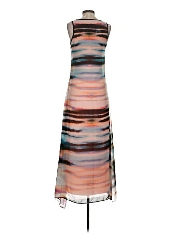 Sanctuary Casual Dress (view 2)