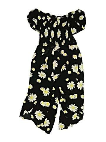 Justice Dress (view 1)