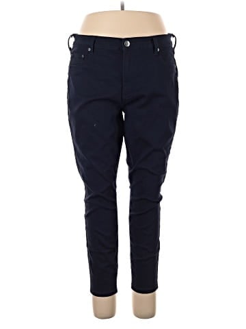 Aeropostale Casual Pants (view 1)