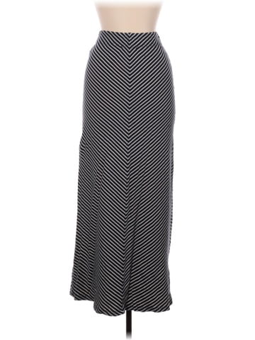 I Love H81 Casual Skirt (view 2)