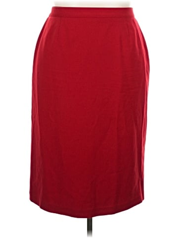 Sag Harbor Formal Skirt (view 1)