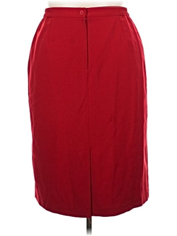 Sag Harbor Formal Skirt (view 2)