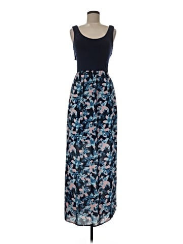 Market and Spruce Casual Dress (view 1)