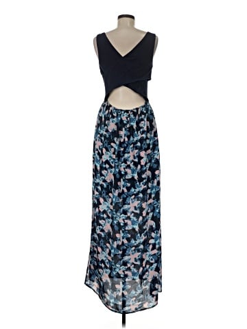 Market and Spruce Casual Dress (view 2)