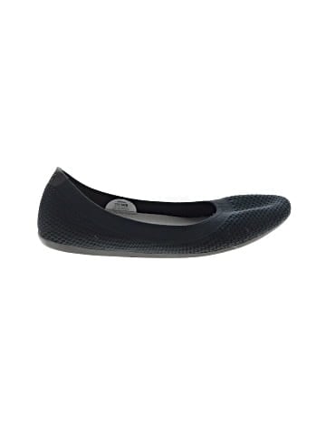 Allbirds Flats (view 1)