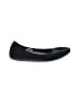 Allbirds Black Flats Size 8 - photo 1