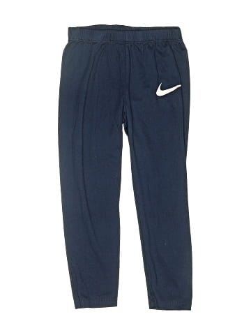 Nike Track Pants (view 1)