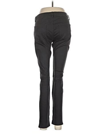 Zara Basic Casual Pants (view 2)