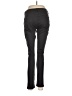 Zara Basic Black Casual Pants Size 8 - photo 2
