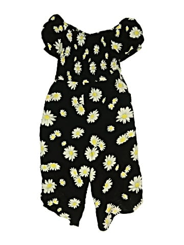 Justice Dress (view 2)