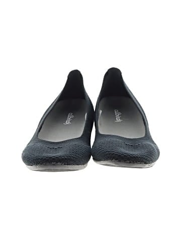 Allbirds Flats (view 2)