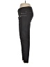 Zara Basic Black Casual Pants Size 8 - photo 5