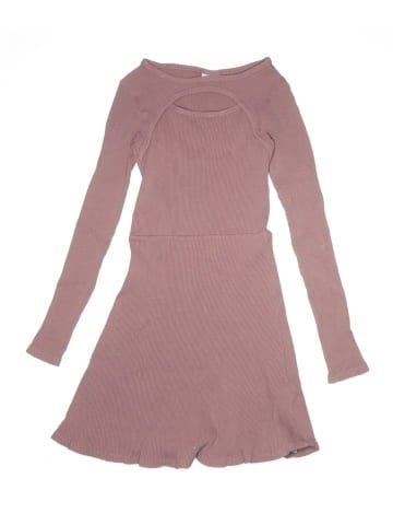 Zara Dress (view 1)