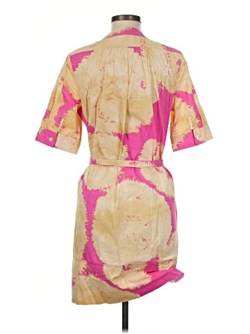 Etcetera Casual Dress (view 2)