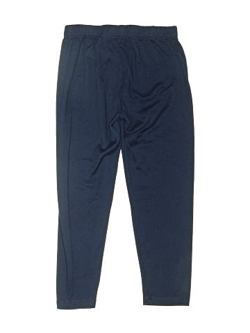 Nike Track Pants (view 2)