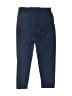 Nike Blue Track Pants Size S (kids) - photo 2