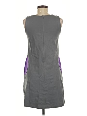 Lisa Perry Casual Dress (view 2)