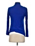 Always Indigo Blue Kimono Size S - photo 2