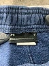 Under Armour Stars Blue Casual Pants Size 5 - photo 3