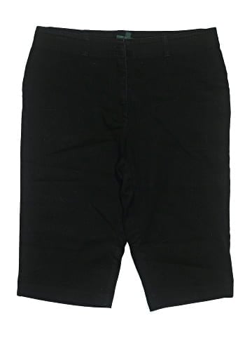 Lauren Jeans Co. Shorts (view 1)