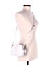 Marc Jacobs 100% Leather White Leather Crossbody Bag One size - photo 2