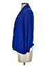 Always Indigo Blue Kimono Size S - photo 5