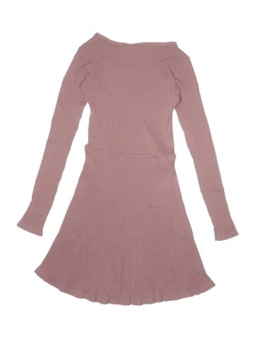 Zara Dress (view 2)