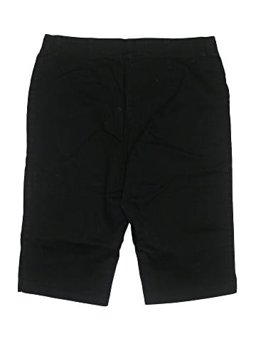 Lauren Jeans Co. Shorts (view 2)