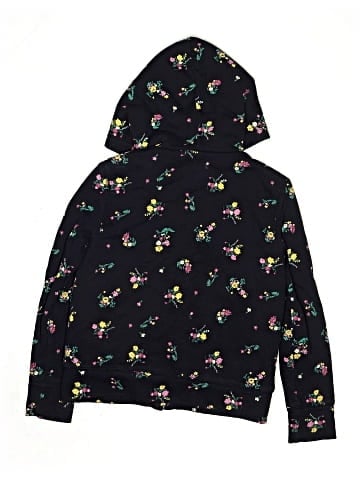 Gap Kids Zip Up Hoodie (view 2)
