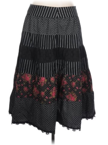 Candie's Casual Skirt (view 1)