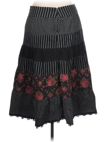 Candie's Casual Skirt (view 2)