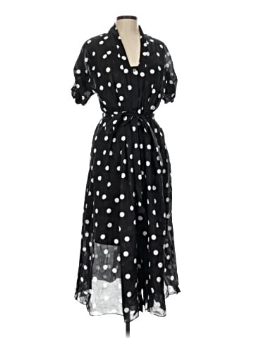 DKNY Casual Dress (view 1)