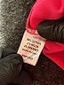Superdown Solid Pink Cocktail Dress Size S - photo 8