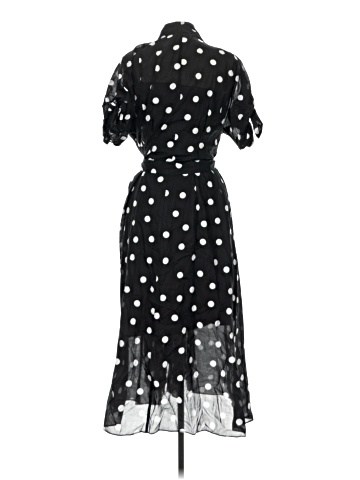 DKNY Casual Dress (view 2)