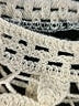 Debut Floral Ivory Pullover Sweater Size S (estimated) - photo 7